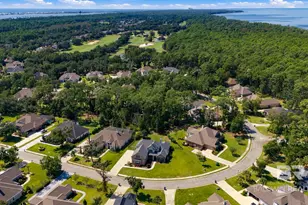 42 Haven Dr, Gulf Shores, AL 36542 - Photo 36