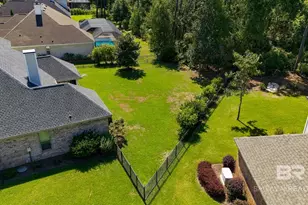 42 Haven Dr, Gulf Shores, AL 36542 - Photo 46