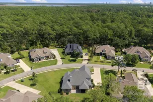 42 Haven Dr, Gulf Shores, AL 36542 - Photo 52