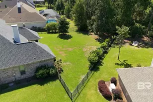 42 Haven Dr, Gulf Shores, AL 36542 - Photo 50