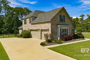 42 Haven Dr, Gulf Shores, AL 36542 - Photo 44