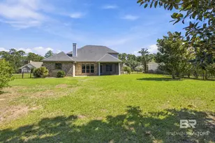 42 Haven Dr, Gulf Shores, AL 36542 - Photo 34