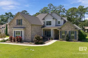 42 Haven Dr, Gulf Shores, AL 36542 - Photo 48
