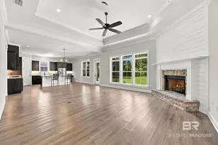 42 Haven Dr, Gulf Shores, AL 36542 - Photo 6