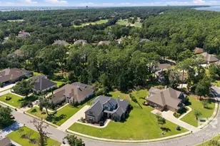 42 Haven Dr, Gulf Shores, AL 36542 - Photo 54