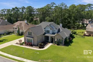 42 Haven Dr, Gulf Shores, AL 36542 - Photo 4