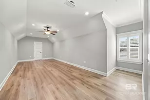 42 Haven Dr, Gulf Shores, AL 36542 - Photo 30