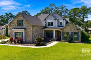 42 Haven Dr, Gulf Shores, AL 36542 - Photo 2