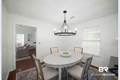 130 Brentwood Drive, Daphne, AL 36526 - Photo 10