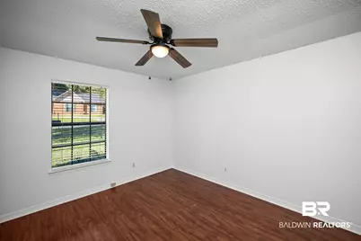 130 Brentwood Drive, Daphne, AL 36526 - Photo 36
