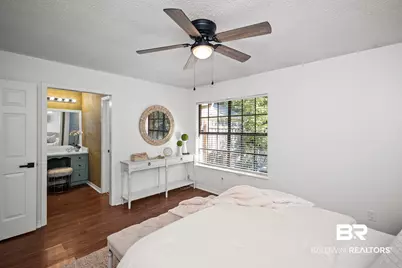 130 Brentwood Drive, Daphne, AL 36526 - Photo 22