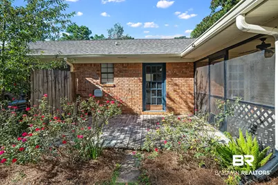 130 Brentwood Drive, Daphne, AL 36526 - Photo 44