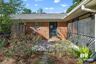 130 Brentwood Dr, Daphne, AL 36526 - Photo 44