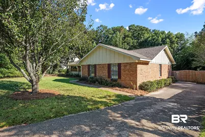 130 Brentwood Drive, Daphne, AL 36526 - Photo 2