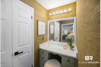 130 Brentwood Drive, Daphne, AL 36526 - Photo 26