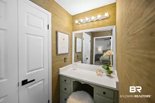 130 Brentwood Dr, Daphne, AL 36526 - Photo 26
