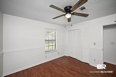 130 Brentwood Drive, Daphne, AL 36526 - Photo 38