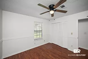 130 Brentwood Dr, Daphne, AL 36526 - Photo 38