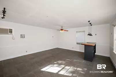 130 Brentwood Drive, Daphne, AL 36526 - Photo 42