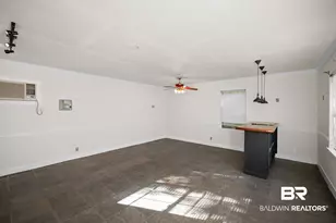 130 Brentwood Dr, Daphne, AL 36526 - Photo 42