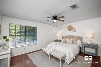 130 Brentwood Drive, Daphne, AL 36526 - Photo 20