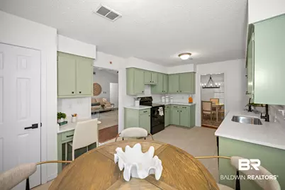 130 Brentwood Drive, Daphne, AL 36526 - Photo 18