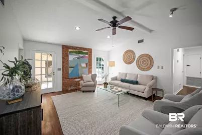 130 Brentwood Drive, Daphne, AL 36526 - Photo 6
