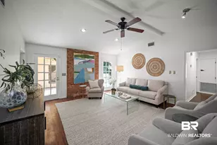 130 Brentwood Dr, Daphne, AL 36526 - Photo 6
