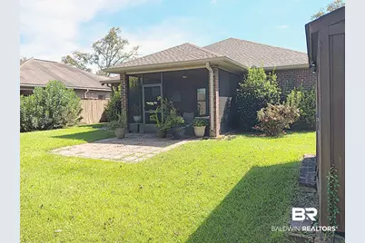 1699 Abbey Loop, Foley, AL 36535 - Photo 38
