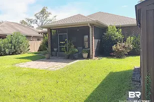 1699 Abbey Loop, Foley, AL 36535 - Photo 38
