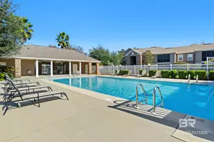 450 Park Ave, Foley, AL 36535 - Photo 36