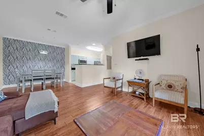 450 Park Avenue #APT 302, Foley, AL 36535 - Photo 12