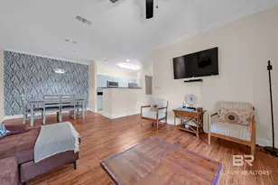 450 Park Ave, Foley, AL 36535 - Photo 12