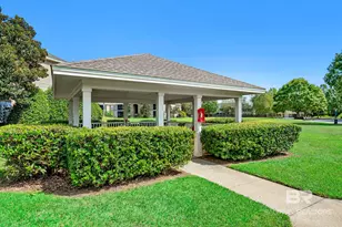 450 Park Ave, Foley, AL 36535 - Photo 6