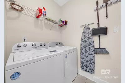 450 Park Avenue #APT 302, Foley, AL 36535 - Photo 28