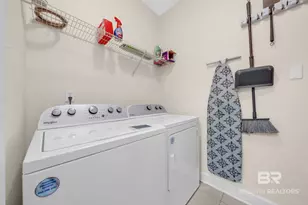 450 Park Ave, Foley, AL 36535 - Photo 28
