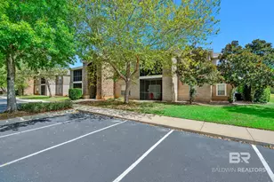 450 Park Ave, Foley, AL 36535 - Photo 4
