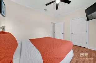 450 Park Ave, Foley, AL 36535 - Photo 24