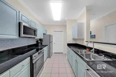450 Park Avenue #APT 302, Foley, AL 36535 - Photo 14