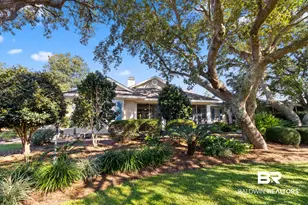 33 Lagoon Dr, Gulf Shores, AL 36542 - Photo 40