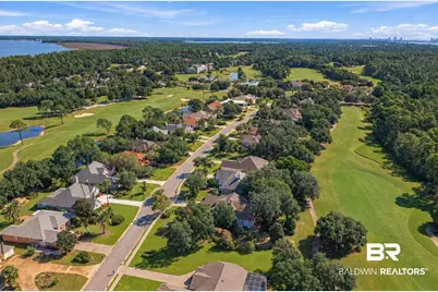 33 Lagoon Drive, Gulf Shores, AL 36542 - Photo 50