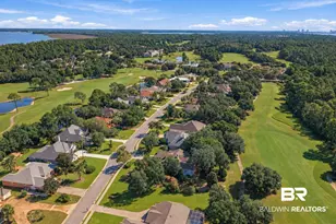 33 Lagoon Dr, Gulf Shores, AL 36542 - Photo 50