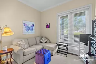 33 Lagoon Dr, Gulf Shores, AL 36542 - Photo 20