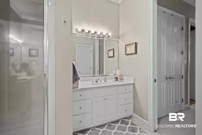 33 Lagoon Drive, Gulf Shores, AL 36542 - Photo 18
