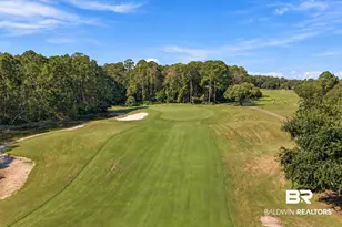 33 Lagoon Dr, Gulf Shores, AL 36542 - Photo 52