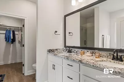 1752 Breckinridge Pl, Foley, AL 36535 - Photo 20