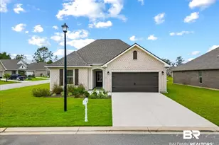 1752 Breckinridge Pl, Foley, AL 36535 - Photo 1