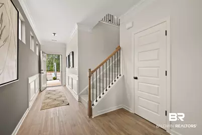 1248 Pearl Loop, Gulf Shores, AL 36542 - Photo 2