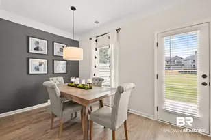 1264 Pearl Loop, Gulf Shores, AL 36542 - Photo 6