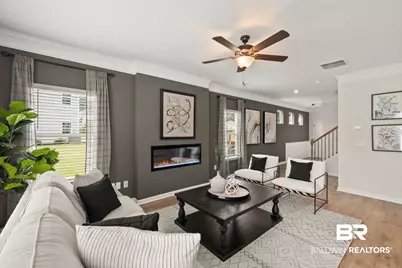 1264 Pearl Loop, Gulf Shores, AL 36542 - Photo 20